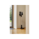 Gorenje SVC 216300 FLA