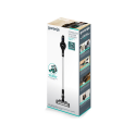Gorenje SVC 216300 FLA