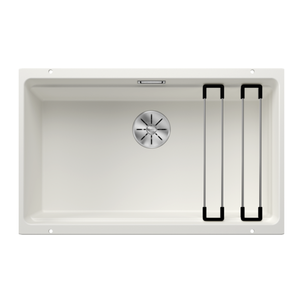 Blanco 525171 ETAGON 700-U
