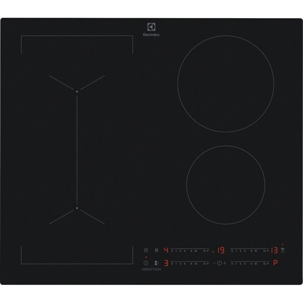 Electrolux EIV63443CT