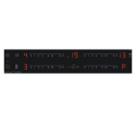 Electrolux EIV63443CT