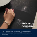 Electrolux EIV63443CT