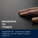 Electrolux EIV63443CT