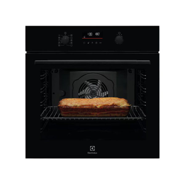 Electrolux LOF6P37Z