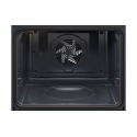 Electrolux LOF6P37Z