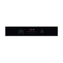 Electrolux LOF6P37Z