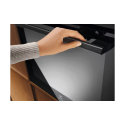 Electrolux LOF6P37Z