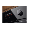 Electrolux LOF6P37Z