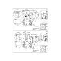 Electrolux LOF6P37Z