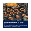 Electrolux LOF4P06BK