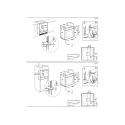 Electrolux LOF4P06BK