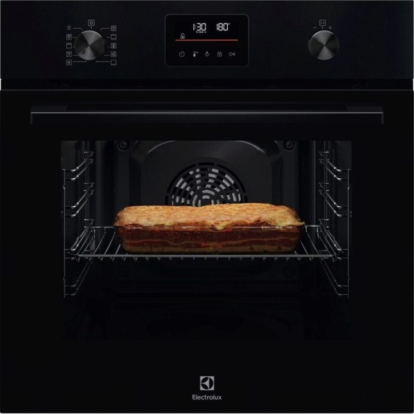 Electrolux LOF4P06BK