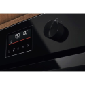 Electrolux LOF4P06BK