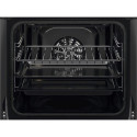 Electrolux LOF4P06BK