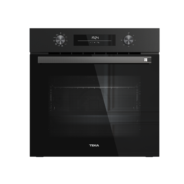 Teka HSB 6350 FBK 111010071