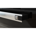 Teka HSB 6350 FBK 111010071