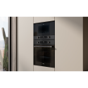 Teka HSB 6350 FBK 111010071