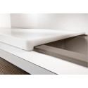 Blanco DALAGO 45 (517156)