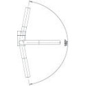 Blanco LINUS-S-F (514023)