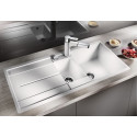 Blanco METRA 6 S-F (519115)