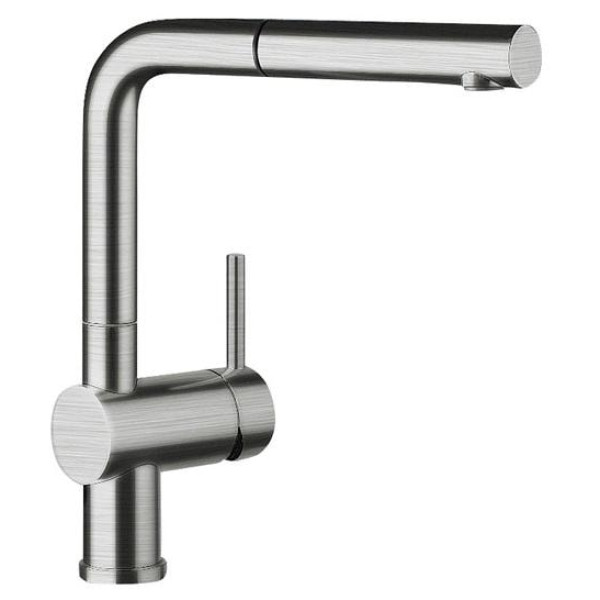 Blanco LINUS-S (517184)