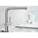 Blanco LINUS-S (517184)