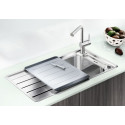 Blanco LINUS-S (517184)