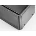 Blanco BOTTON PRO 60 MANUAL (517469)