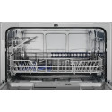 Electrolux ESF 2400 OK