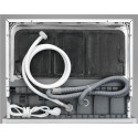 Electrolux ESF 2400 OK