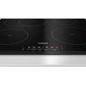 Siemens EH 651 FFC 1 E