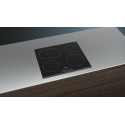 Siemens EH 651 FFC 1 E