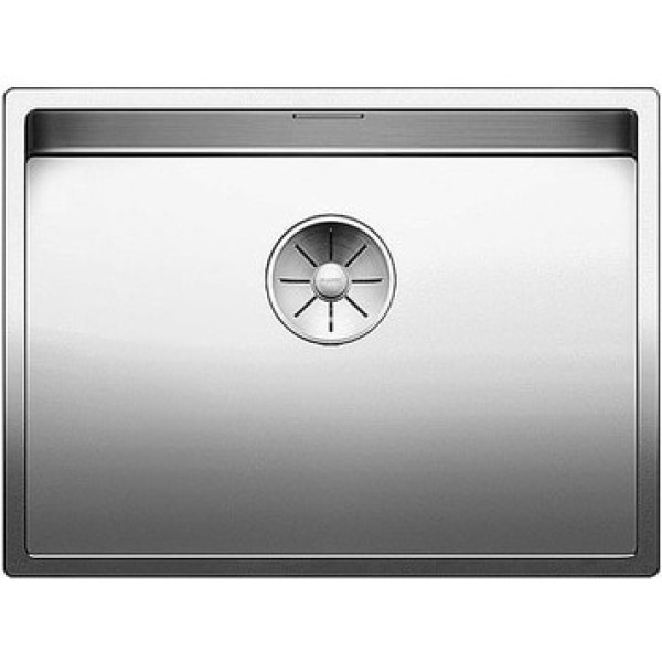 Blanco 521577 CLARON 500-U
