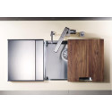 Blanco 521577 CLARON 500-U