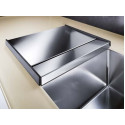 Blanco 521577 CLARON 500-U