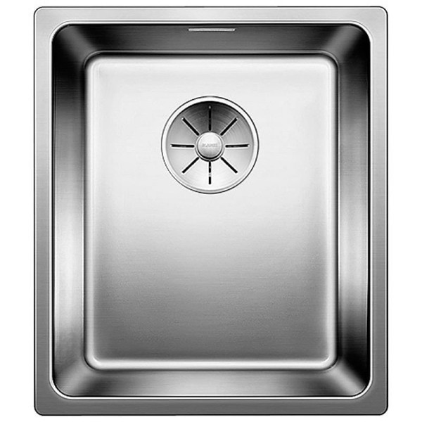 Blanco 522953 ANDANO 340-IF