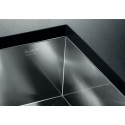 Blanco 521613 ZEROX 340 - 180-U