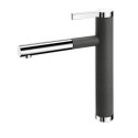 Blanco LINEE-S 518804