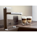 Blanco LINEE-S 518804