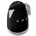 Smeg KLF03BLEU
