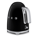 Smeg KLF03BLEU