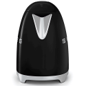 Smeg KLF03BLEU