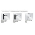 Blanco 523548 SUBLINE 340 160-U