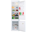 Whirlpool ART 9610 - A+