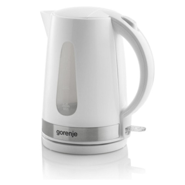 Gorenje K 17 WE