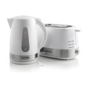 Gorenje K 17 WE