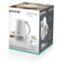 Gorenje K 17 WE