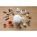 Gorenje K 17 WE