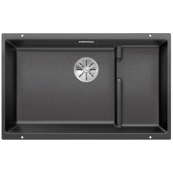 Blanco 523538 SUBLINE 700-U LEVEL