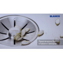 Blanco 523538 SUBLINE 700-U LEVEL